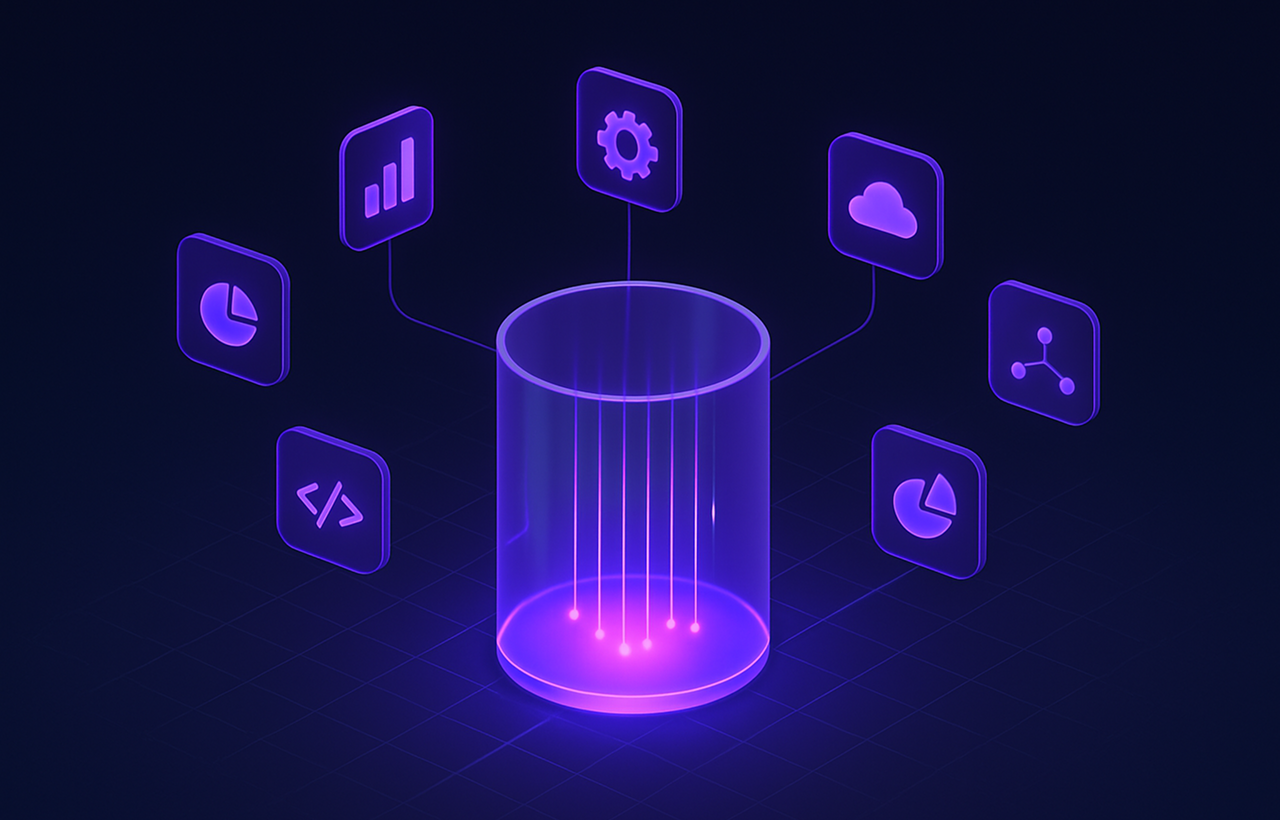 Large Language Models